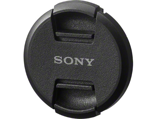 ALC-F49S �̐��i�摜