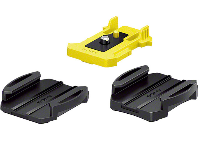 VCT-AM1 �̐��i�摜