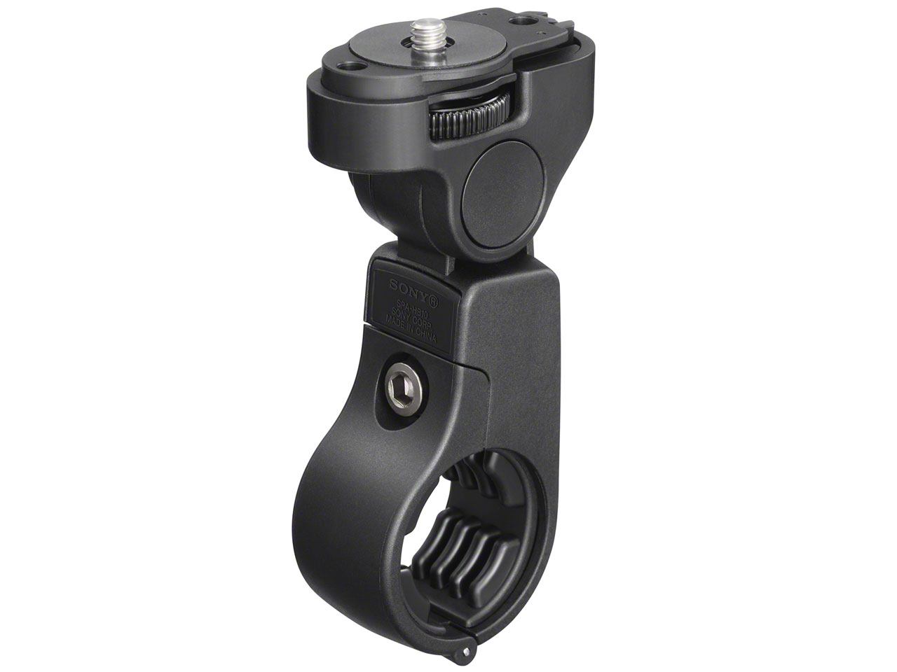 VCT-HM1 �̐��i�摜