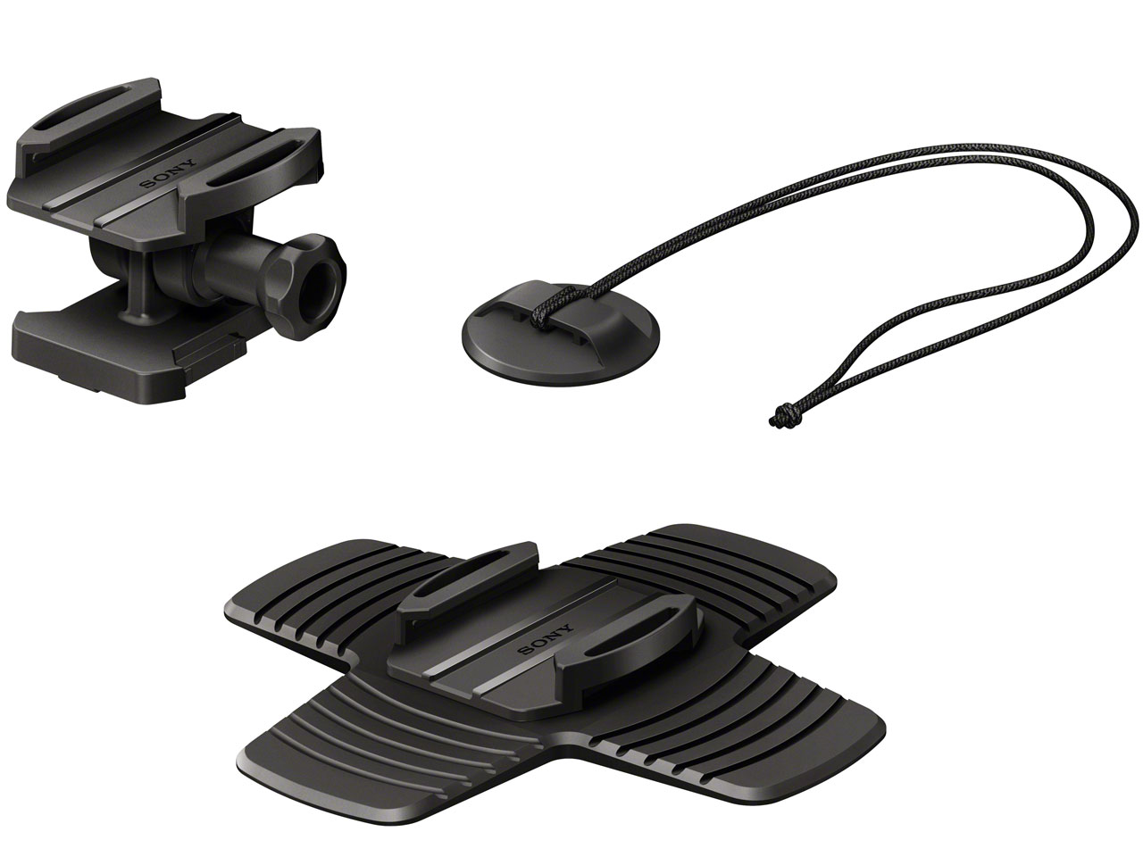 AKA-SM1 �̐��i�摜