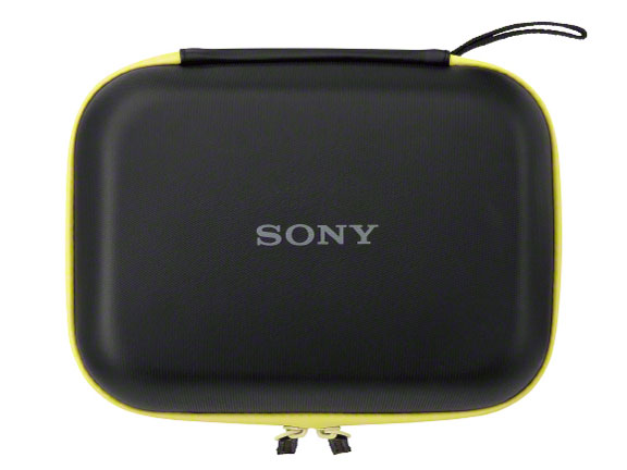 LCM-AKA1 �̐��i�摜