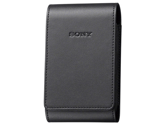 LCS-MVA [��] �̐��i�摜