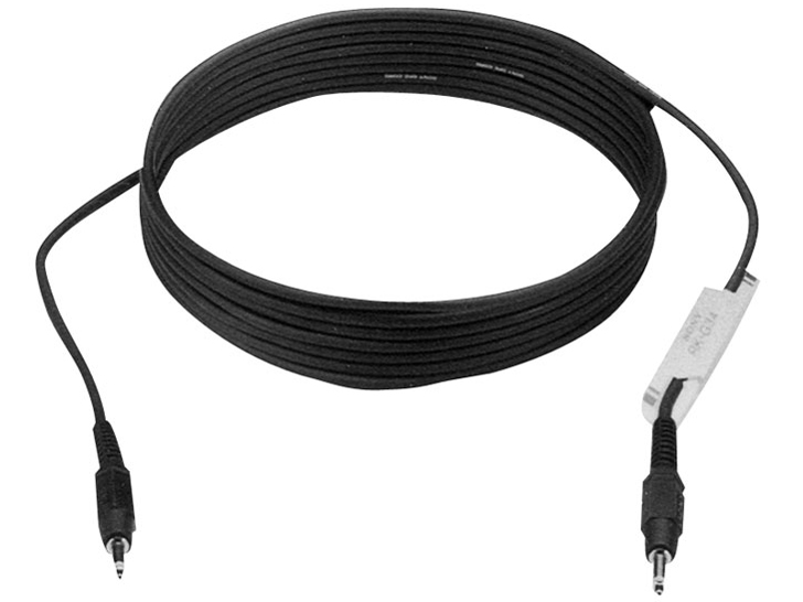 RK-G34 [3m] �̐��i�摜