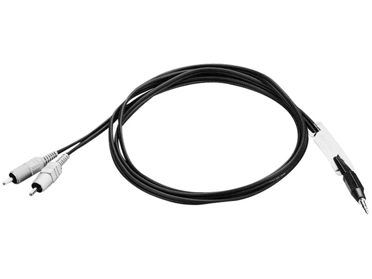 RK-G129 [1.5m] �̐��i�摜