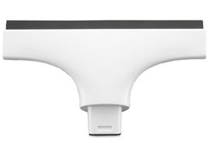 �R�[�h���X�ԌˁE���N���[�i�[ HC-E222W