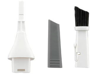 �R�[�h���X�ԌˁE���N���[�i�[ HC-E222W