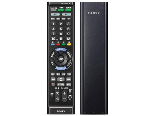 RM-PZ130D (B) [�u���b�N] �̐��i�摜