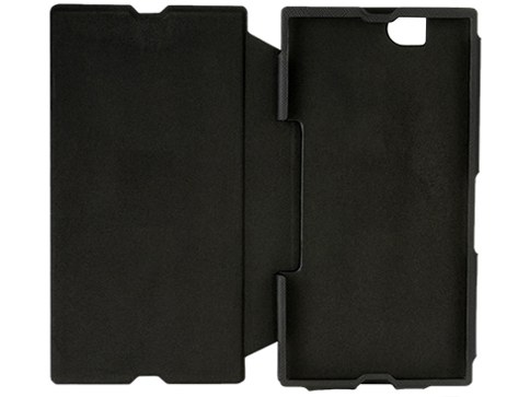 DCS-XZUPL01BK [�u���b�N]