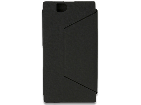 DCS-XZUPL01BK [�u���b�N]