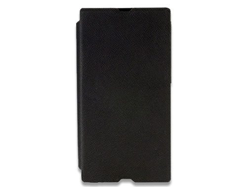 DCS-XZUPL01BK [�u���b�N] �̐��i�摜