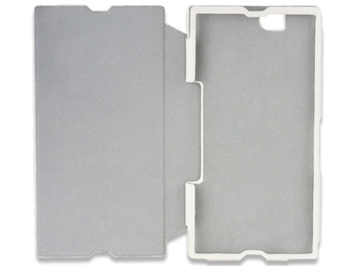 DCS-XZUPL01WH [�z���C�g]