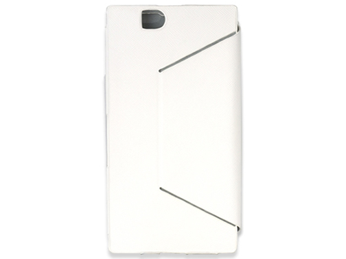 DCS-XZUPL01WH [�z���C�g]