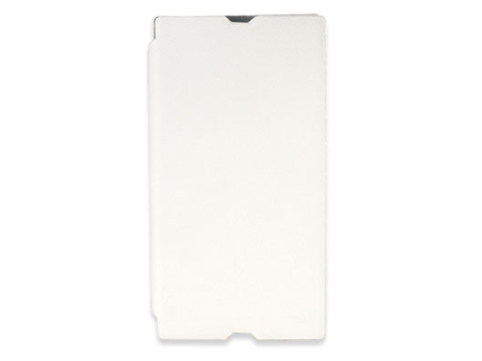 Deff DCS-XZUPL01WH [ホワイト] 価格比較 - 価格.com