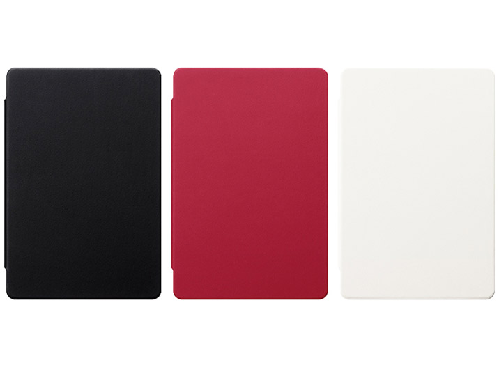 PRSA-SC30 (B) [�u���b�N]