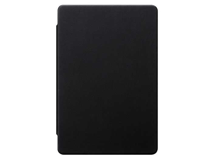 PRSA-SC30 (B) [�u���b�N]