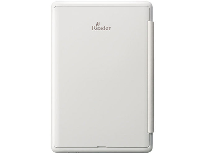 PRSA-SC30 (W) [�z���C�g]