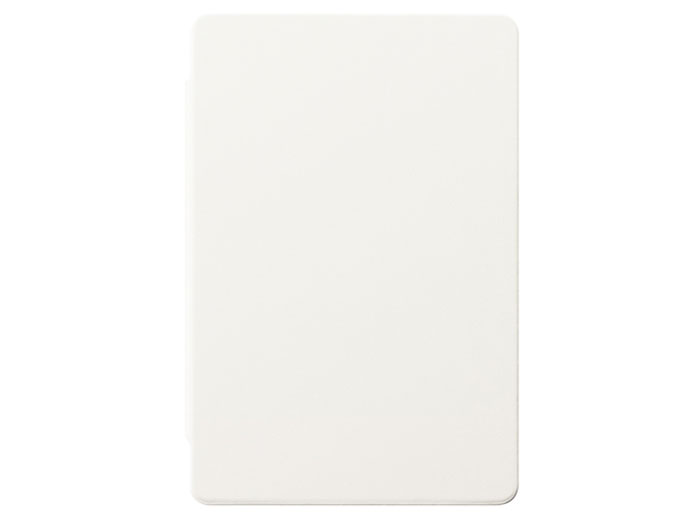 PRSA-SC30 (W) [�z���C�g]