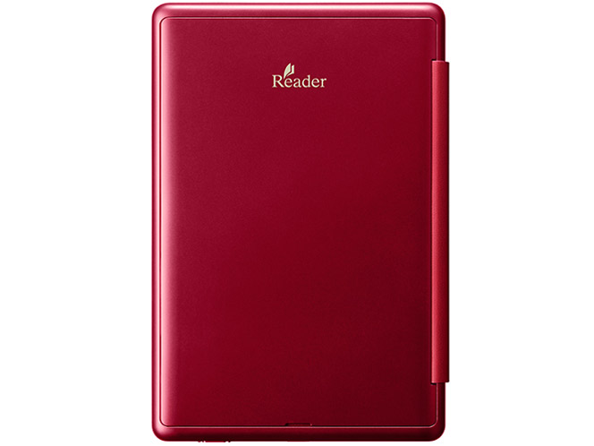 PRSA-SC30 (R) [���b�h]