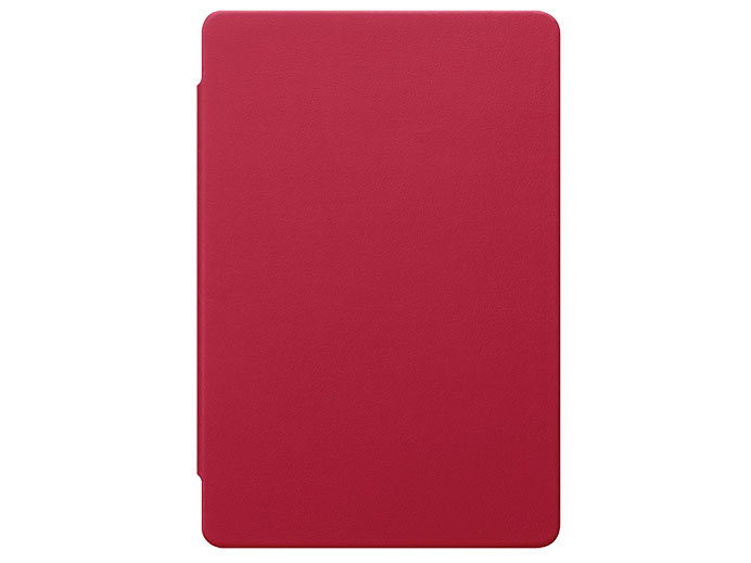 PRSA-SC30 (R) [���b�h]