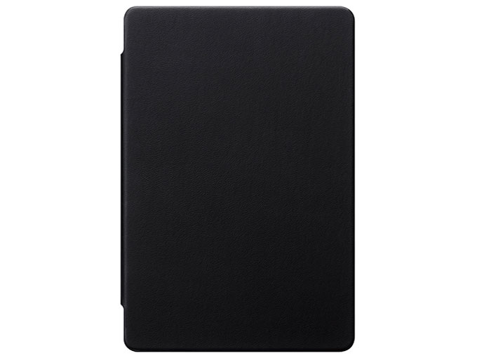 PRSA-CL30 (B) [�u���b�N] �̐��i�摜