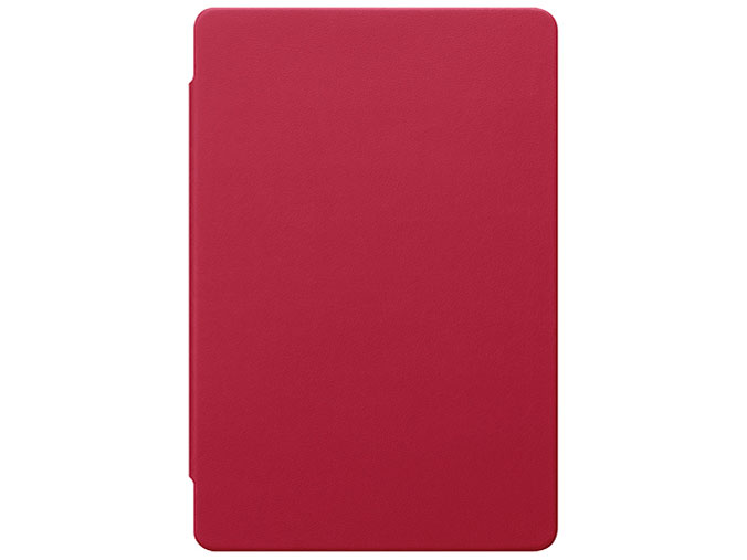 PRSA-CL30 (R) [���b�h] �̐��i�摜