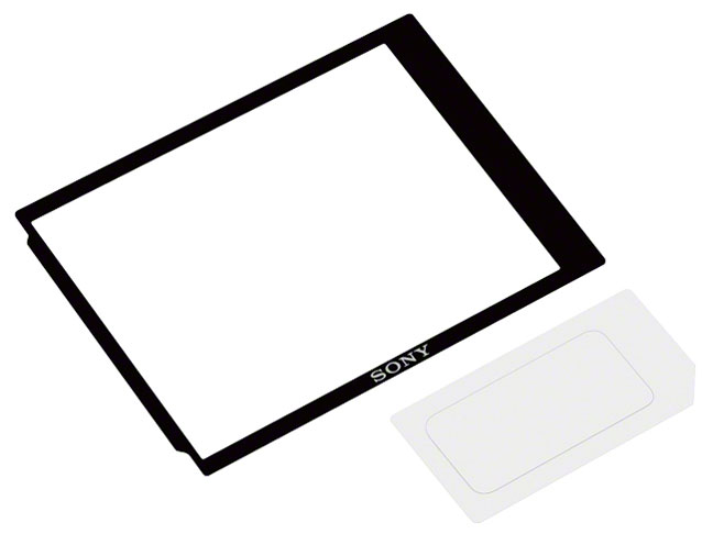 PCK-LM14 �̐��i�摜