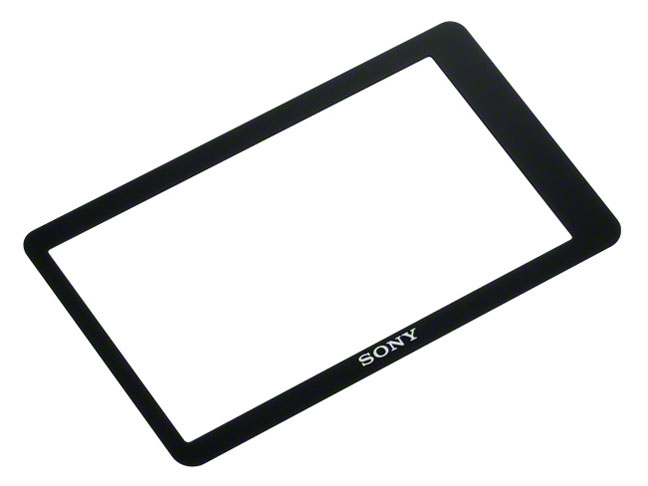 PCK-LM13 �̐��i�摜