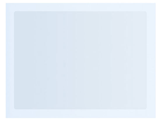 PCK-LS30 �̐��i�摜