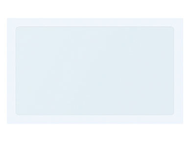 PCK-LS30W �̐��i�摜