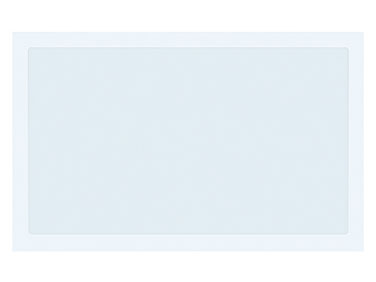 PCK-LS35W �̐��i�摜