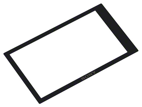 PCK-LM17 �̐��i�摜