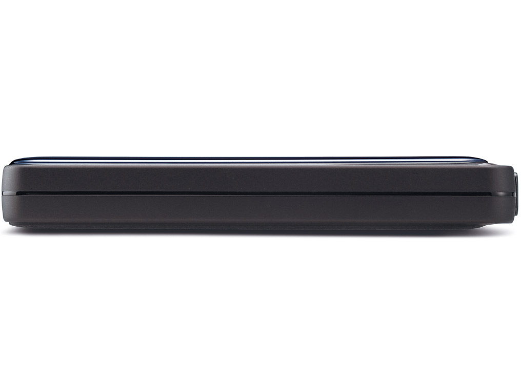 MiniStation HD-PNT1.0U3-B/TJ [�C���f�B�S�u���b�N]