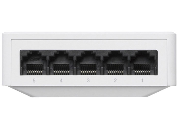 EHC-G05PA-W [�z���C�g]