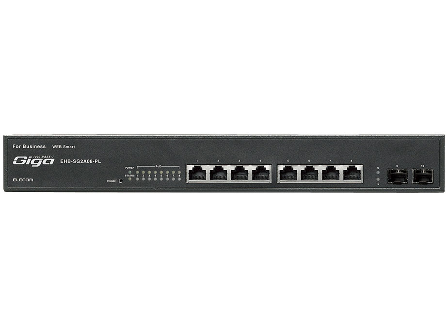 EHB-SG2A08-PL [�O���[]