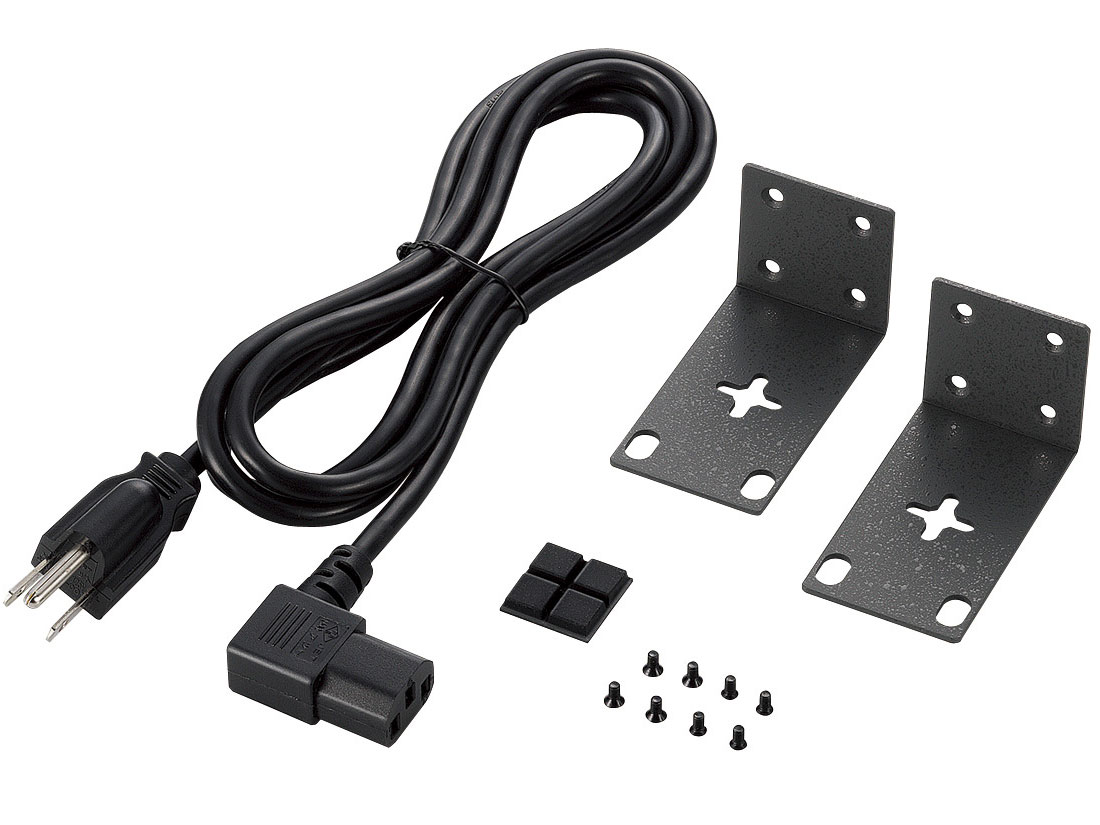 EHB-SG2A08-PL [�O���[]