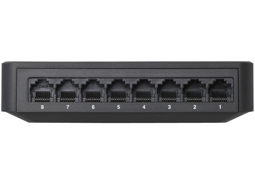 EHC-G08PA-JB [�u���b�N]