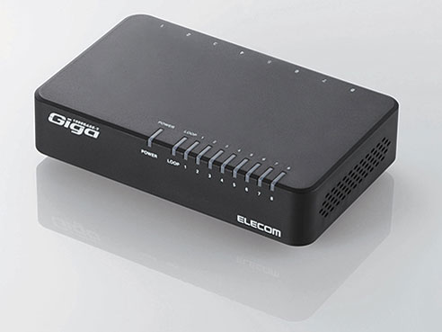 EHC-G08PA-JB [�u���b�N] �̐��i�摜