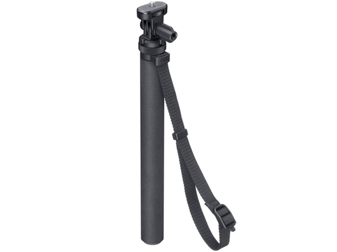 VCT-AMP1 �̐��i�摜