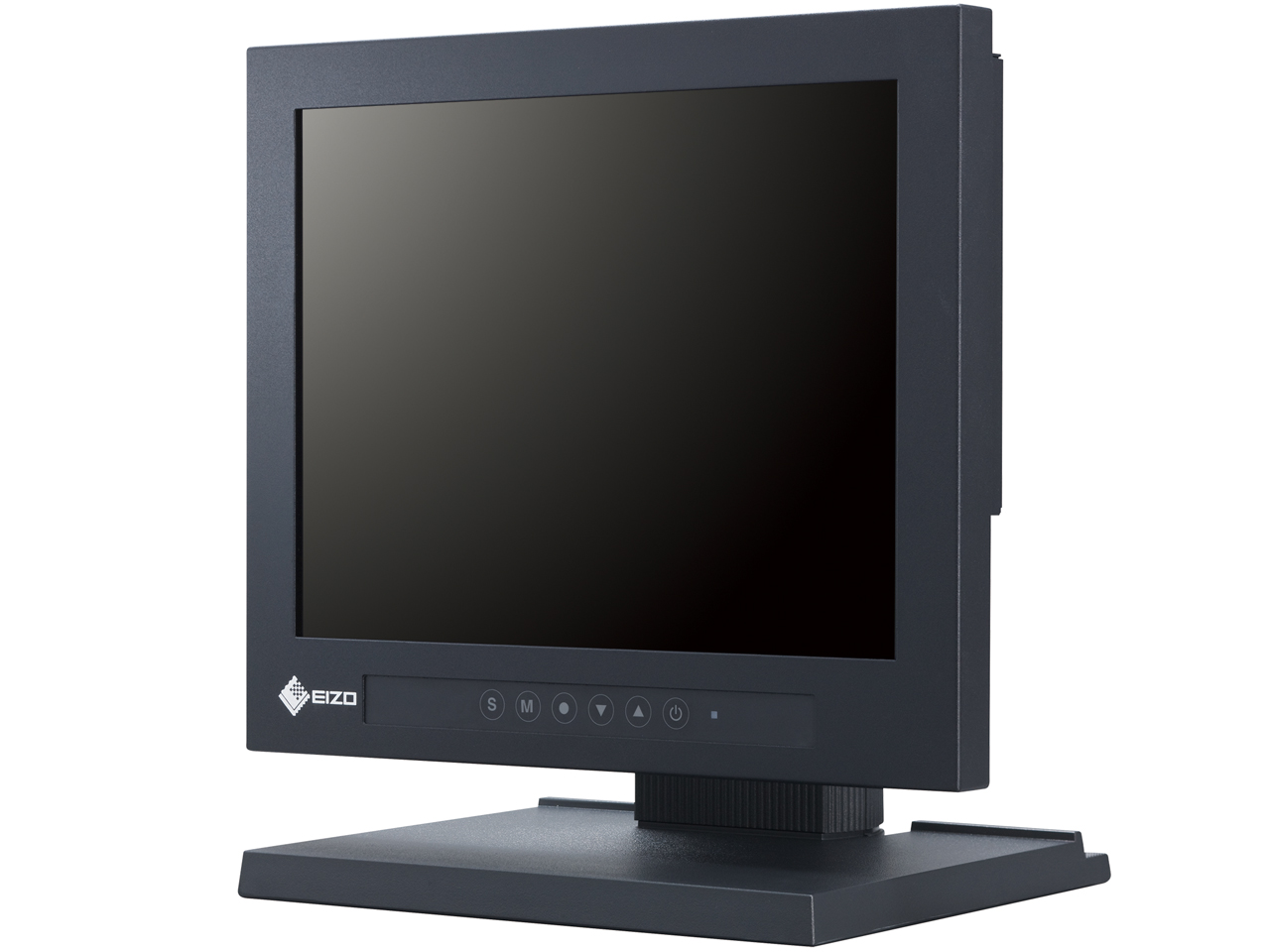 DuraVision FDX1003 FDX1003-BK [10.4�C���` �u���b�N]