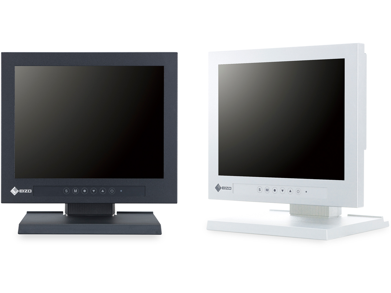 DuraVision FDX1003 FDX1003-BK [10.4�C���` �u���b�N]