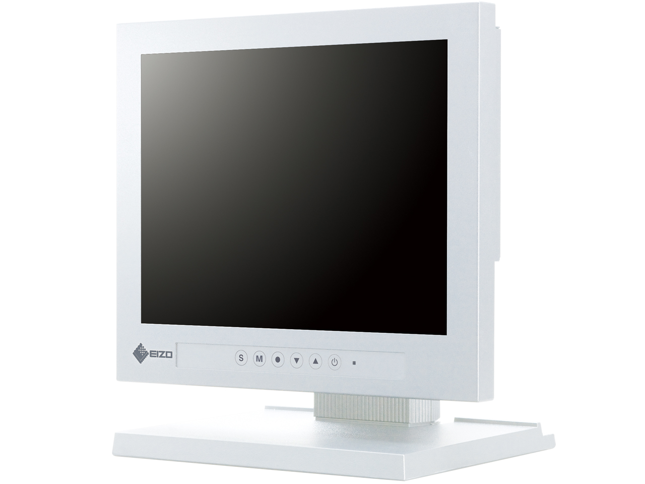 DuraVision FDX1003 FDX1003-GY [10.4�C���` �Z���[���O���C]