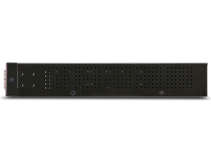 BS-GS2048