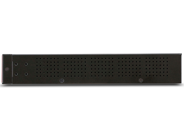 BS-GS2024P