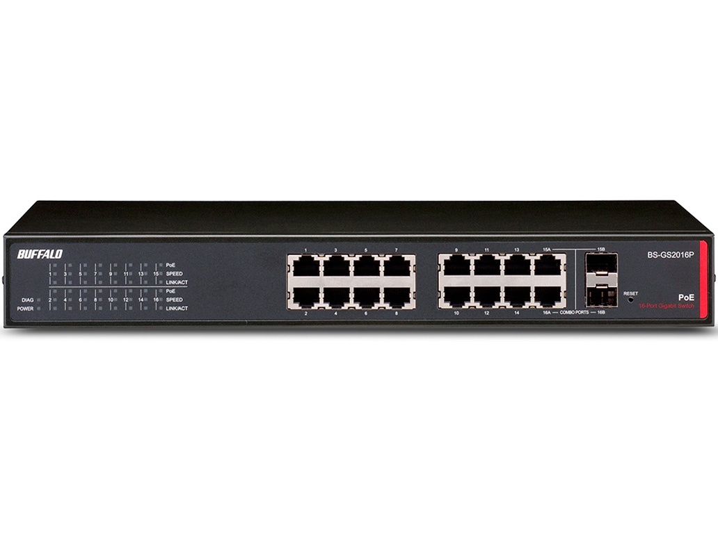 BS-GS2016P �̐��i�摜