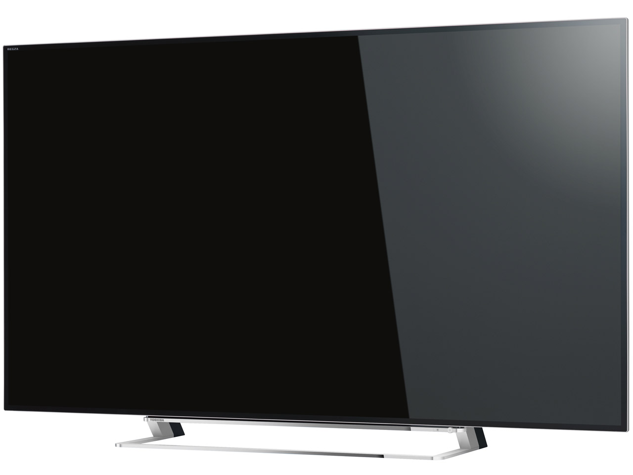 REGZA 65Z10X [65�C���`]