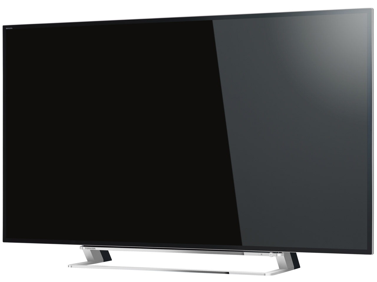 REGZA 50Z10X [50�C���`]