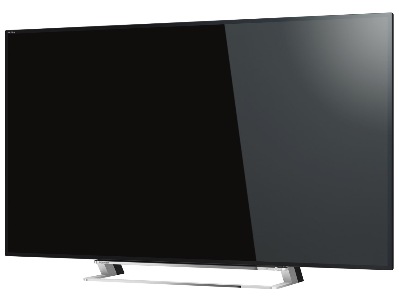 REGZA 55J10X [55�C���`]