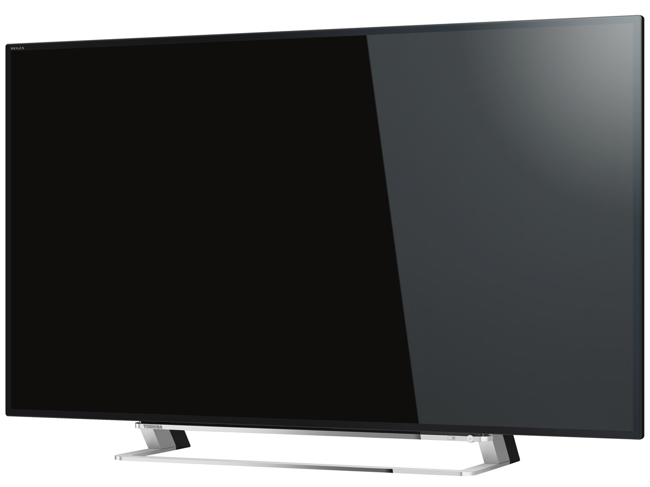 REGZA 49J10X [49�C���`]