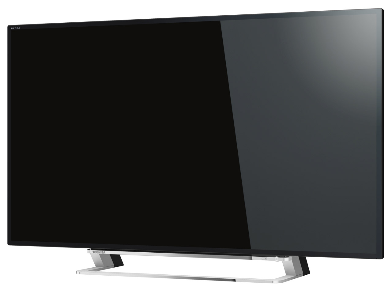 REGZA 43J10X [43�C���`]