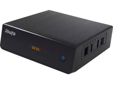 Media EmperorII �̐��i�摜